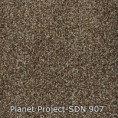 /products/planet-project-sdn-907/